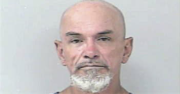 Maurice Blyther, - St. Lucie County, FL 